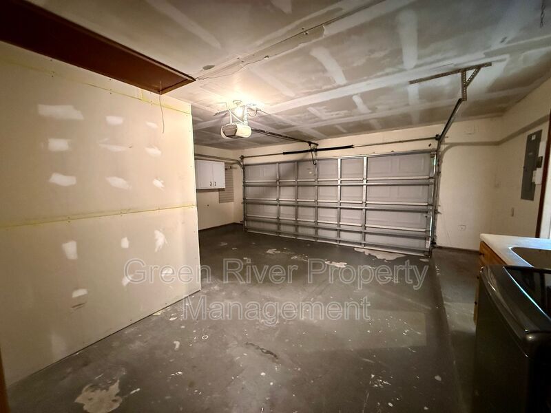 3 Bedroom Home in Julington Forest property image