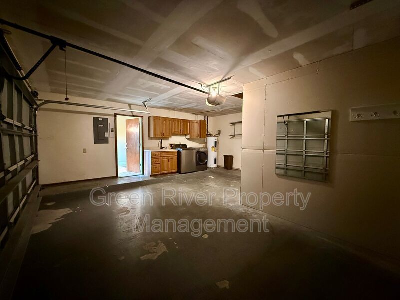 3 Bedroom Home in Julington Forest property image