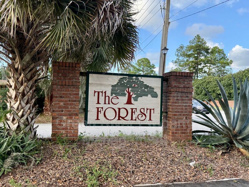 Charming 3-Bedroom Home in Fountain Gate property image