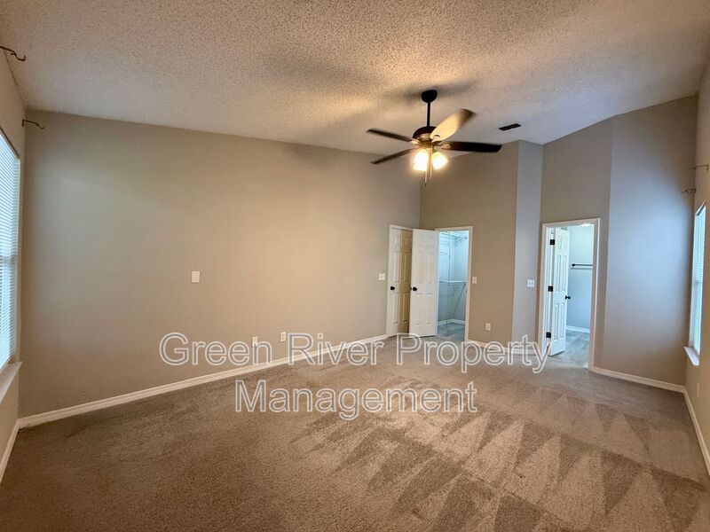 Charming 3-Bedroom Home in Fountain Gate property image