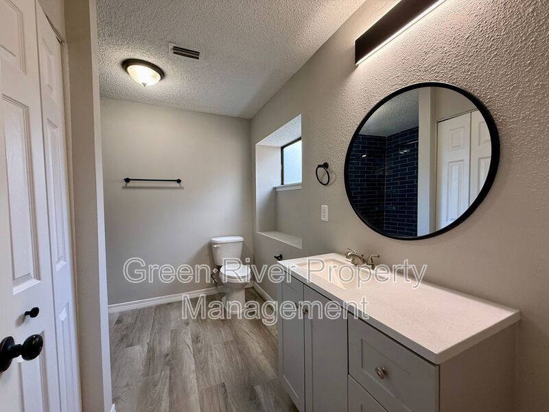 Charming 3-Bedroom Home in Fountain Gate property image