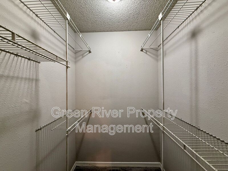 Charming 3-Bedroom Home in Fountain Gate property image