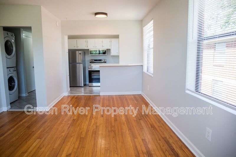 ? Fresh, Fun & Fabulous in Riverside! ? property image