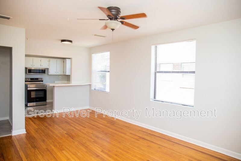 ? Fresh, Fun & Fabulous in Riverside! ? property image