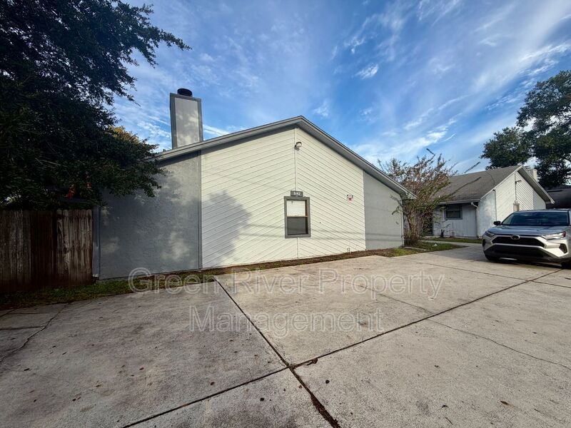 Charming 2-Bedroom, 2-Bath Pet-Friendly Home with Great Features! property image