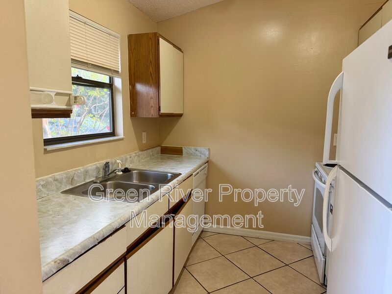 Charming 2-Bedroom, 2-Bath Pet-Friendly Home with Great Features! property image