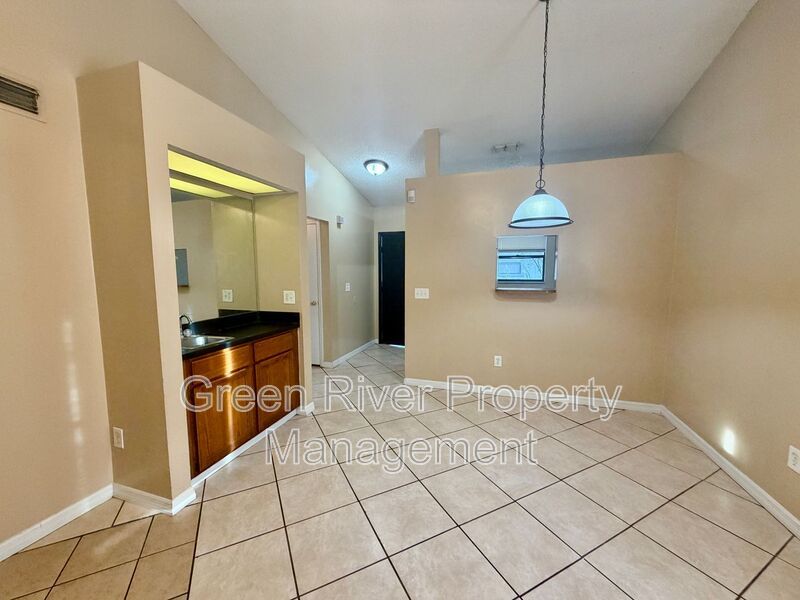 Charming 2-Bedroom, 2-Bath Pet-Friendly Home with Great Features! property image