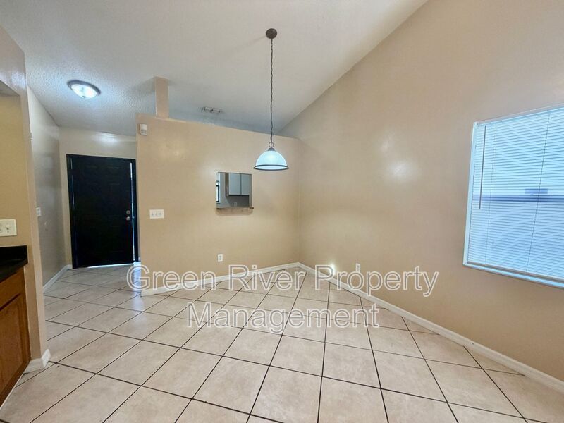 Charming 2-Bedroom, 2-Bath Pet-Friendly Home with Great Features! property image