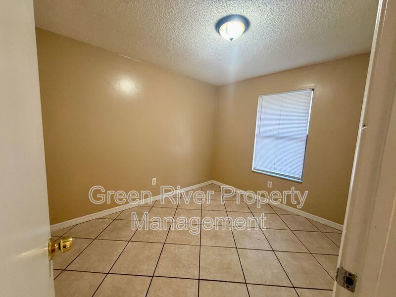 Charming 2-Bedroom, 2-Bath Pet-Friendly Home with Great Features! property image