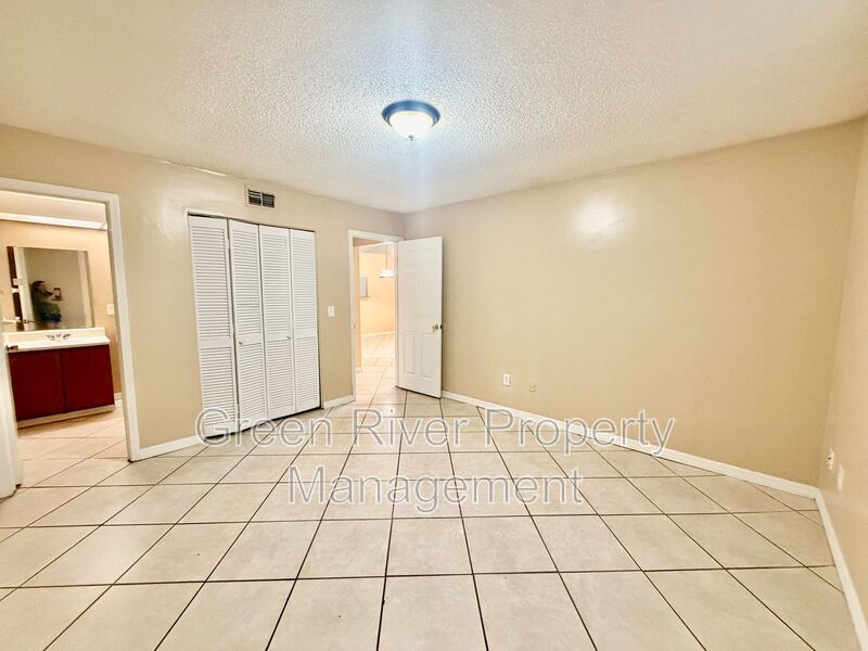 Charming 2-Bedroom, 2-Bath Pet-Friendly Home with Great Features! property image