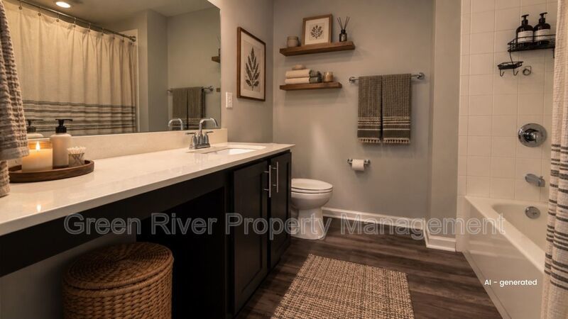 Modern 3-Bedroom Home with Open Living & Prime Jacksonville Location! property image