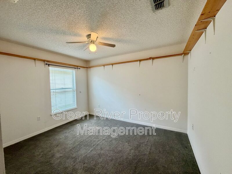 Ortega Crossing Gem! 3BR/2BA Home Near NAS Jax with Fenced Yard & 2-Car Garage! property image