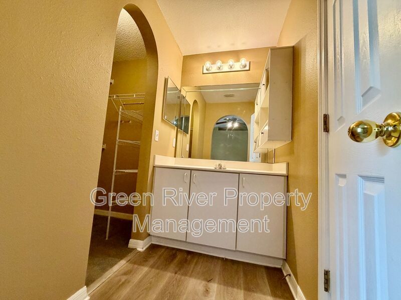 Ortega Crossing Gem! 3BR/2BA Home Near NAS Jax with Fenced Yard & 2-Car Garage! property image