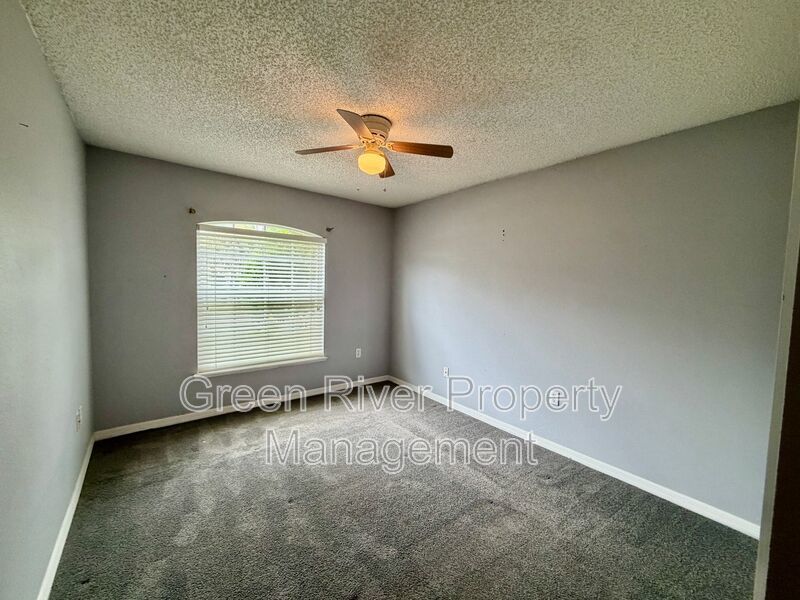 Ortega Crossing Gem! 3BR/2BA Home Near NAS Jax with Fenced Yard & 2-Car Garage! property image