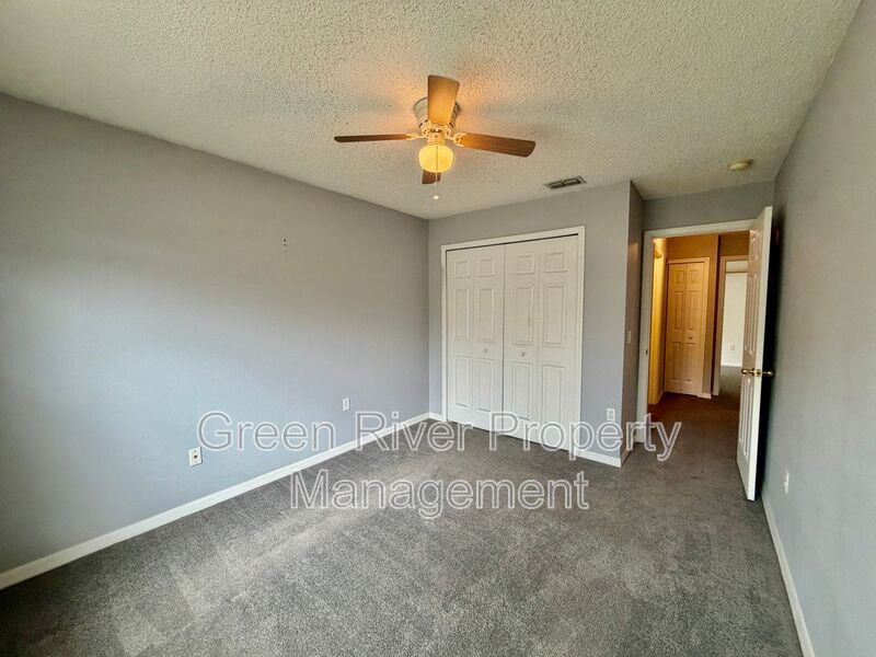 Ortega Crossing Gem! 3BR/2BA Home Near NAS Jax with Fenced Yard & 2-Car Garage! property image
