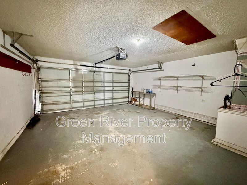 Ortega Crossing Gem! 3BR/2BA Home Near NAS Jax with Fenced Yard & 2-Car Garage! property image