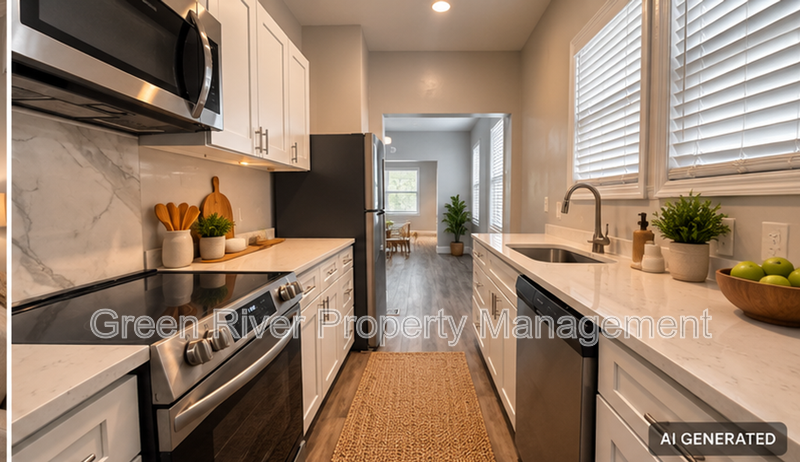 Historic Charm Meets Modern Convenience in the Heart of Jacksonville! property image