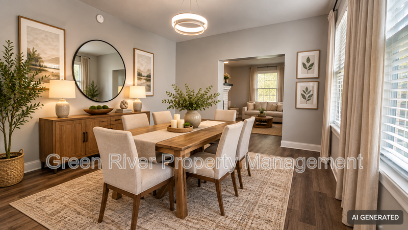 Historic Charm Meets Modern Convenience in the Heart of Jacksonville! property image
