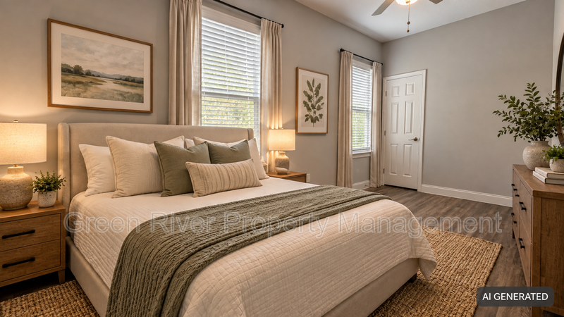 Historic Charm Meets Modern Convenience in the Heart of Jacksonville! property image