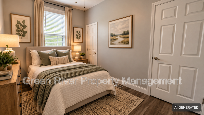 Historic Charm Meets Modern Convenience in the Heart of Jacksonville! property image