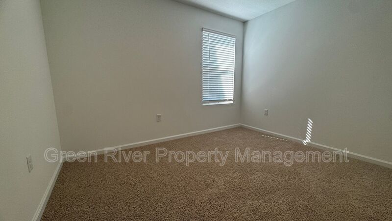 **BRAND-NEW D.R. HORTON TOWNHOME IN IRON GATE WITH 1-CAR GARAGE!** property image