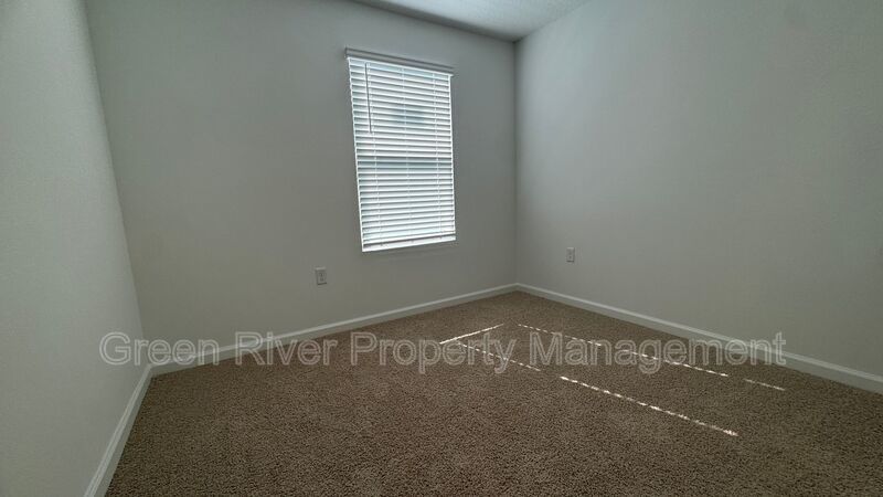 **BRAND-NEW D.R. HORTON TOWNHOME IN IRON GATE WITH 1-CAR GARAGE!** property image