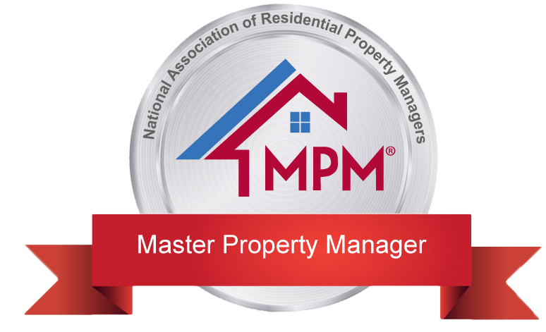 Jacksonville Property Management and Property Managers
