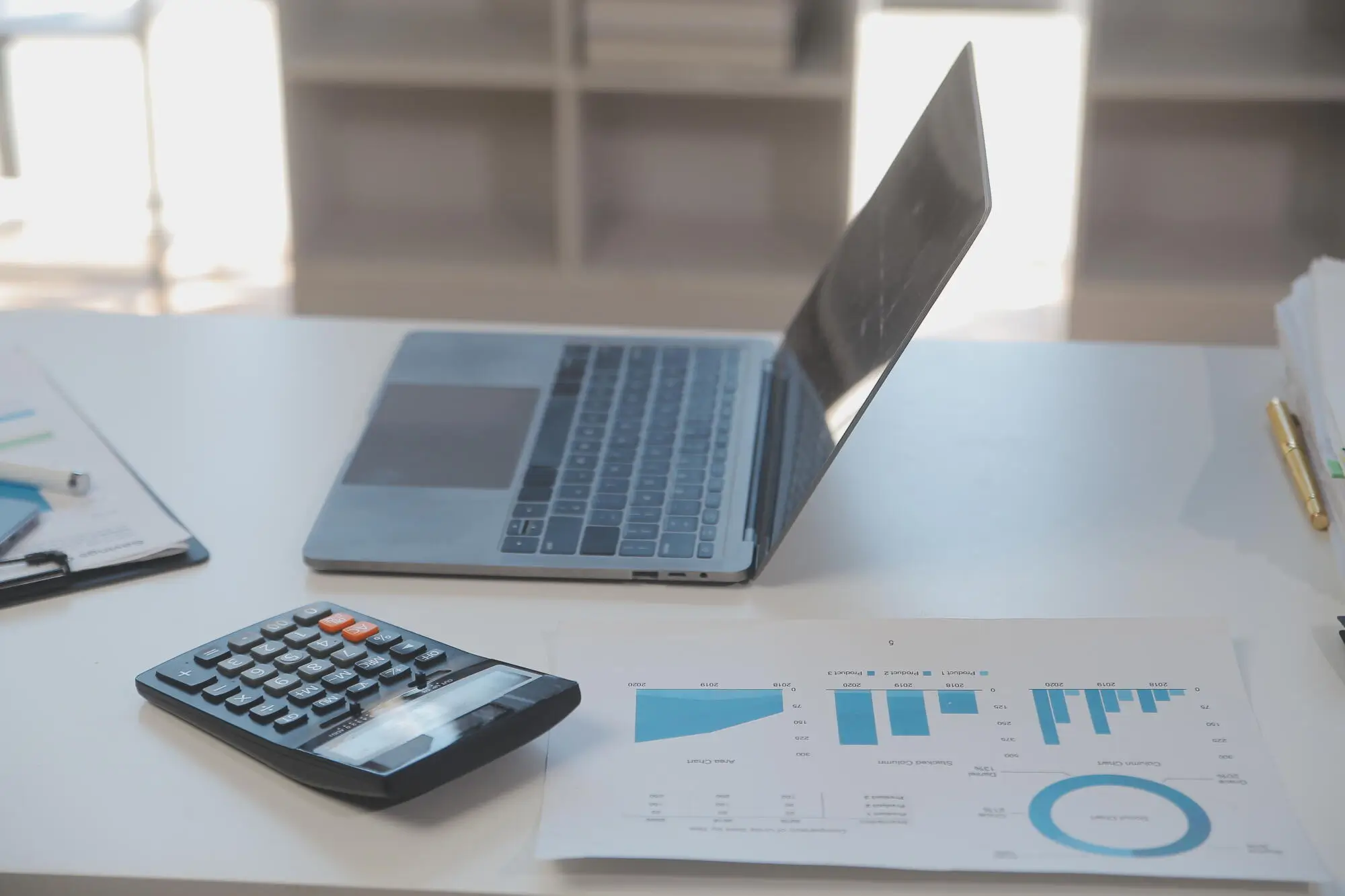 Property Management Blog