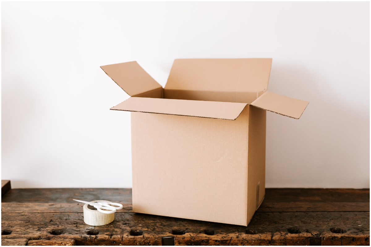 Move-In Checklist: What Every Tenant and Landlord Should Document