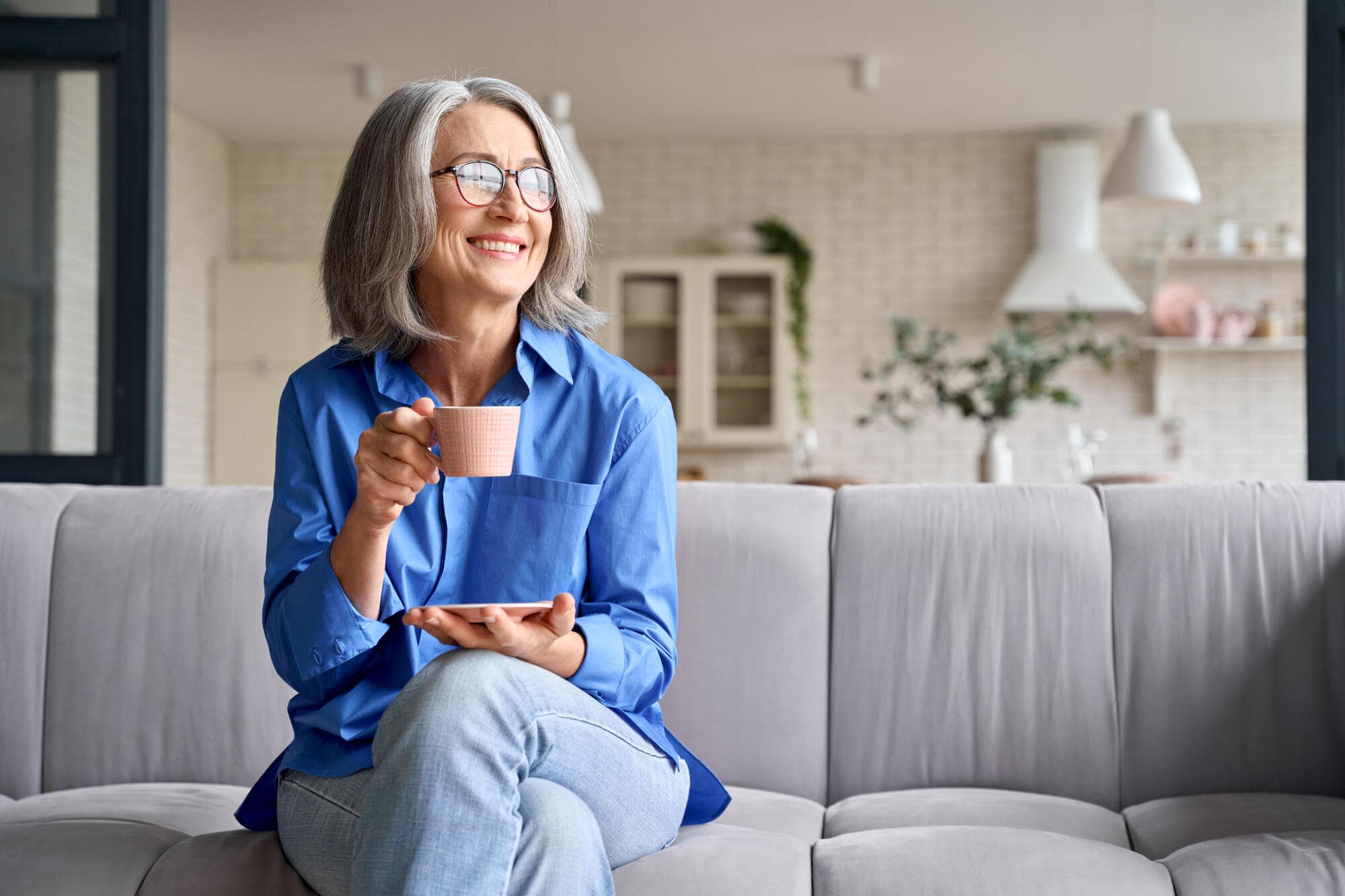 Which up and Coming Neighborhoods in Jacksonville, FL Should You Be Investing in Now?