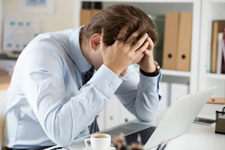5 Mistakes You Might Be Making as a Jacksonville Landlord