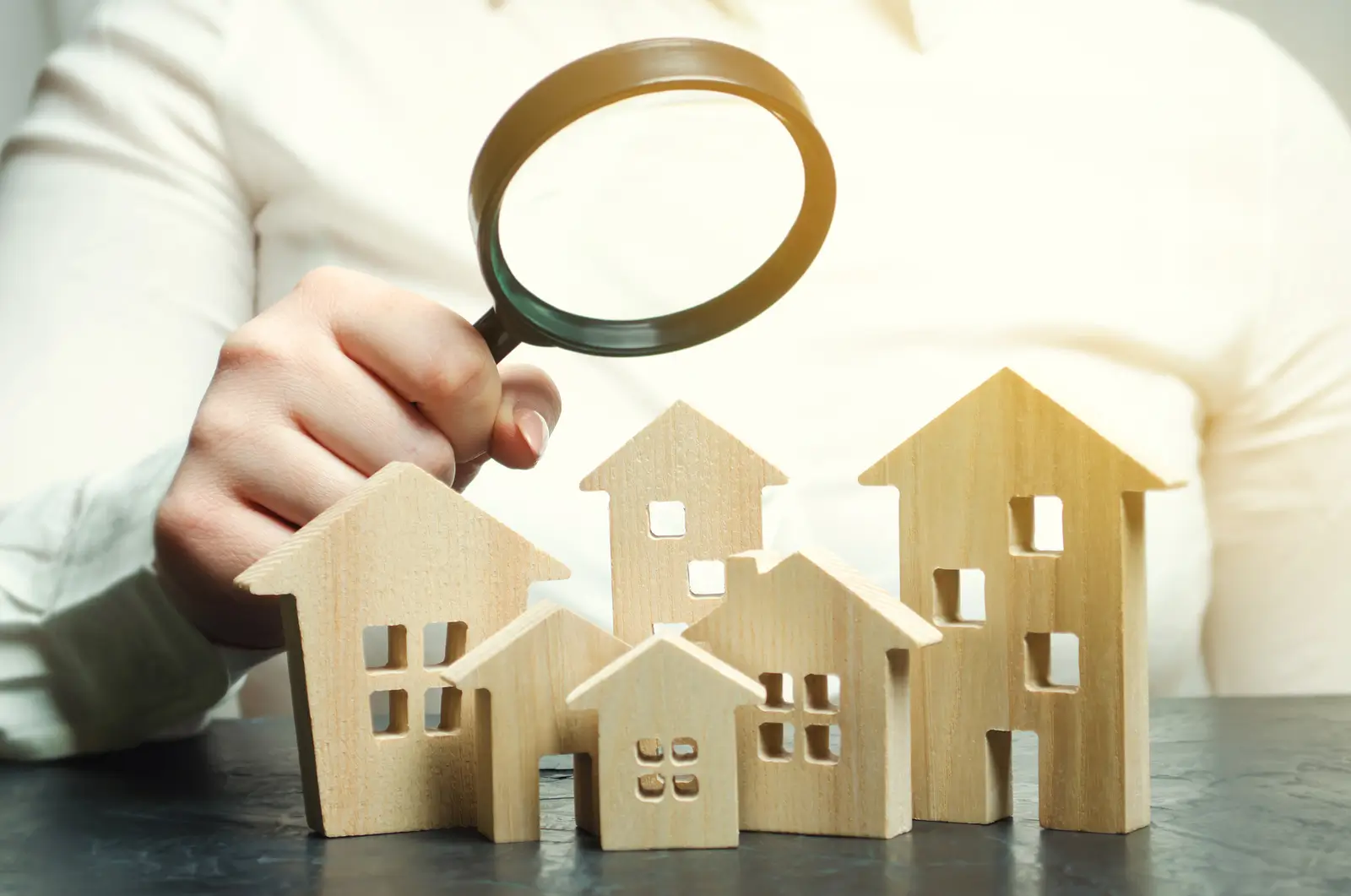 7 Local Marketing Strategies for Your Jacksonville Rental Property