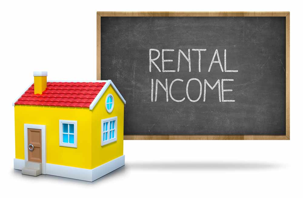 Developing and Diversifying Your Rental Portfolio