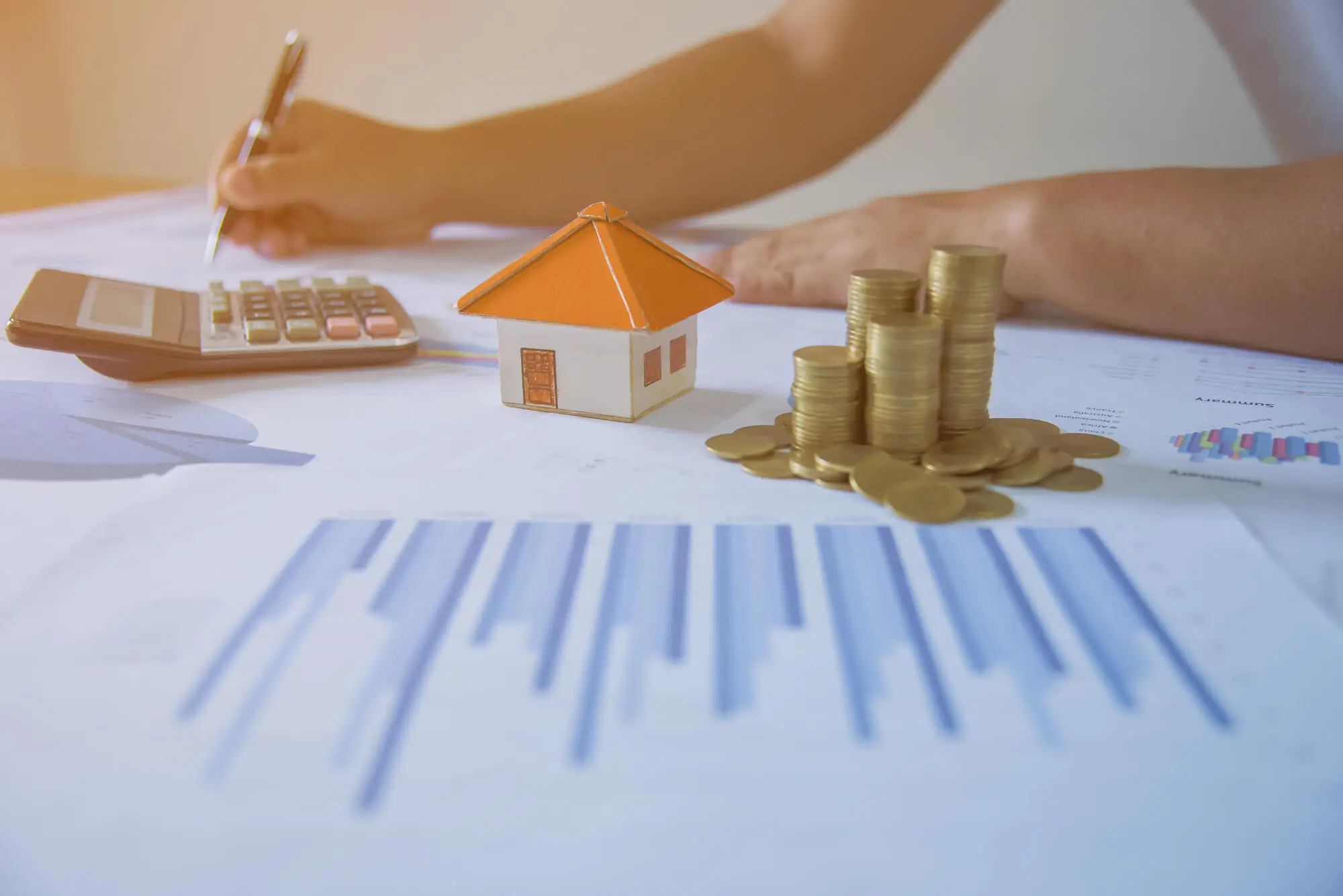 Property Management Blog