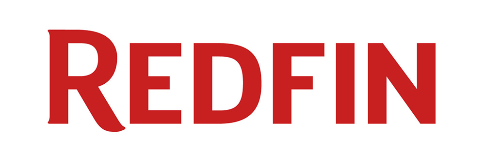How to share your Redfin feature