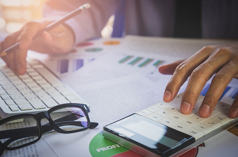 Jacksonville Property Management Pricing