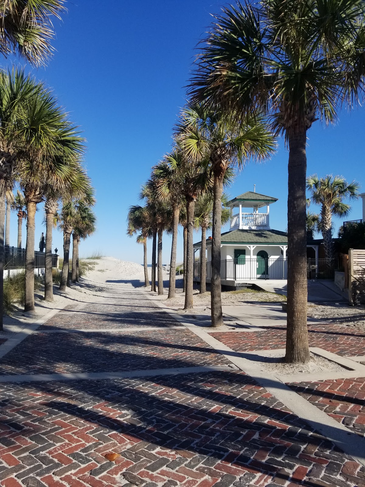 Jacksonville Beach Property Management