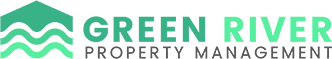 Green River Property Management Logo