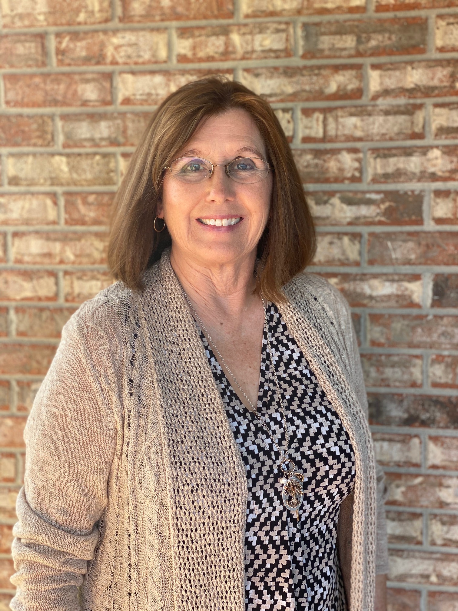 Picture of SANDY COLLINS
