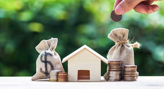 Rental Property Tax Preparation