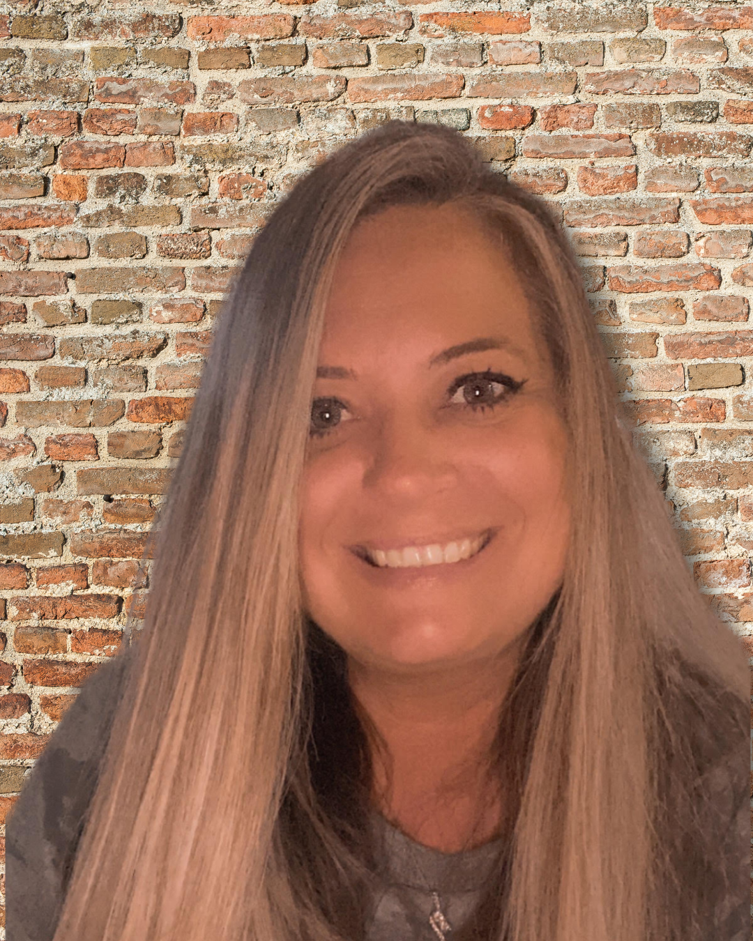Picture of Cara Morris
